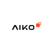Aiko Energy Netherlands B.V. at Solar & Storage Live Italia 2026