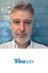 Gabriele Buccini
