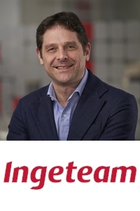 Paolo Cigognetti