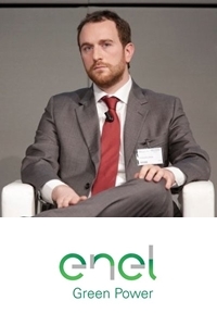 Alessandro Sessa | Head of Business Development Energy Storage | Enel Green Power S.p.A. » speaking at Solar & Storage Italia