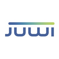 JUWI ENERGIE RINNOVABILI Srl at Solar & Storage Live Italia 2026