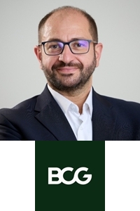 Mario Attubato | Managing Director | Boston Consulting Group » speaking at Solar & Storage Italia