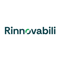Rinnovabili at Solar & Storage Live Italia 2026