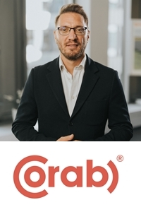 Antonio Coppola | Export Sales Manager Italia | Corab S.A. » speaking at Solar & Storage Italia