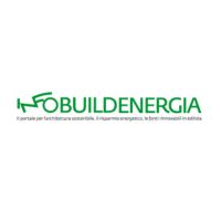 Infobuildenergia at Solar & Storage Live Italia 2026