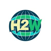 H2W di Cusumano Andrea at Solar & Storage Live Italia 2026