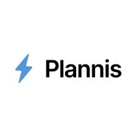 Plannis at Solar & Storage Live Italia 2026