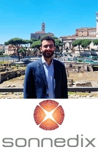 Domenico Biasi | Government and Regulatory Affairs | Sonnedix » speaking at Solar & Storage Italia