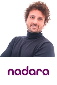 Alberto Latorre | PPA Origination Manager - Southern Europe | Nadara » speaking at Solar & Storage Italia