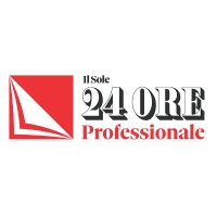 GRUPPO IL SOLE 24 ORE at Solar & Storage Live Italia 2026