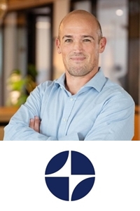 Michele Pissarello | Country Manager Italy | Entrix » speaking at Solar & Storage Italia