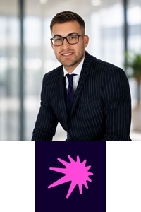 Nicolo Re Depaolini | Execution Director | Sunstripes powered by Octopus Energy Gen » speaking at Solar & Storage Italia