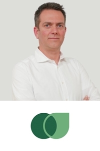 Francesco Premi | Head of Advisory & Corporate Affairs | ForGreen S.p.A SB » speaking at Solar & Storage Italia