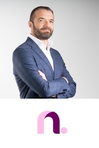 Gianluca Cipolletta | Country Head of Development Italy | Nadara » speaking at Solar & Storage Italia