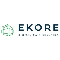 EKORE Srl at Solar & Storage Live Italia 2026