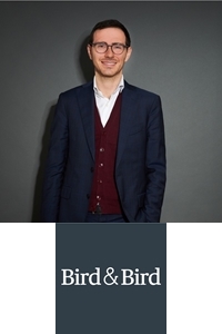 Antonio Vincenzo Castorina | Data Center & Real Estate Associate | Bird & Bird » speaking at Solar & Storage Italia