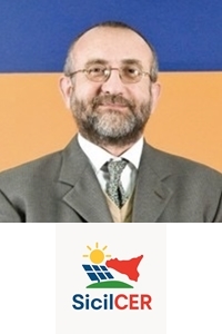 Enzo Puliatti