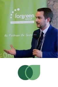 Riccardo Tessari