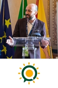 Michele Lopriore