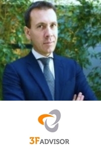 Alessandro Betti