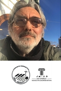 Pietro Lecce