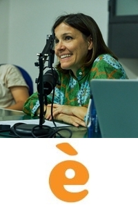 Sara Capuzzo