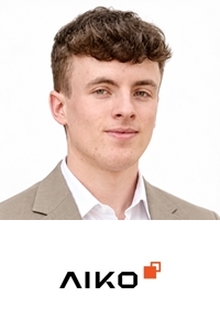 Michele Sofia | Business Developer Manager | Aiko Energy Netherlands B.V. » speaking at Solar & Storage Italia