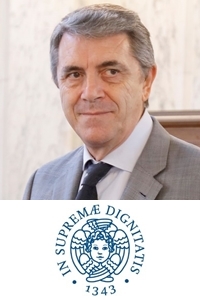 Marco Raugi