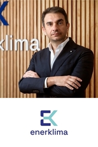Riccardo Priolo