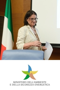 Marilena Barbaro