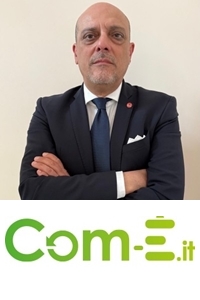 Mauro Guarini