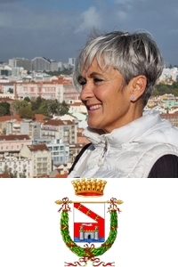 Irene Nicotra
