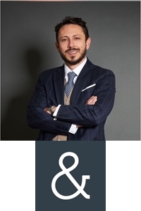 Andrea Semmola