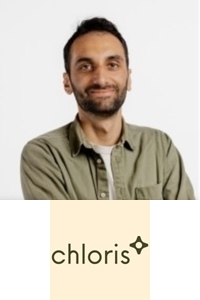 Andrea Moglianesi