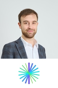 Federico Marchesini | Energy Originator | Metlen Energy & Metals » speaking at Solar & Storage Italia