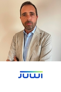 Fausto Luchetti