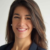 Giulia Muia