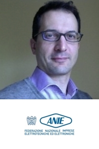 Davide Tinazzi