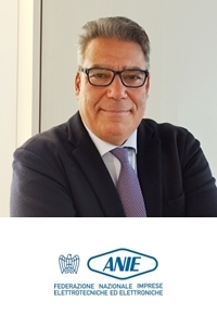 Alberto Pinori