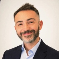 Giuseppe Cassatella | Renewables Business Development Director @Gruppo FERA | Co-founder @EnergyFit | Gruppo FERA » speaking at Solar & Storage Italia