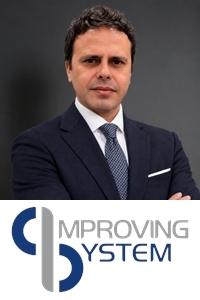 Carmelo Sudano
