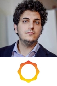 Cosimo Borrello | Founder | A.M.P.S. s.r.l. » speaking at Solar & Storage Italia