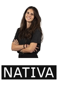 Matilde Breda | Regenerative Architecture Specialist | NATIVA Srl SB » speaking at Solar & Storage Italia