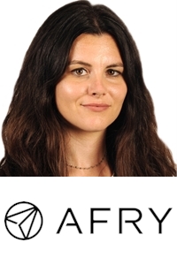 Claudia Pavarini | Manager | AFRY » speaking at Solar & Storage Italia