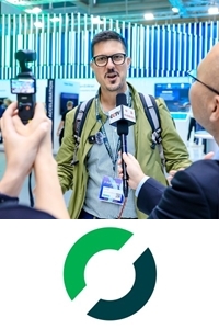 Paolo Travisi | Giornalista | Rinnovabili » speaking at Solar & Storage Italia