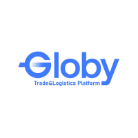 Globy at Solar & Storage Live Vietnam 2026