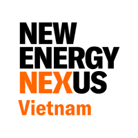 New Energy Nexus Vietnam (NEXVN) at Solar & Storage Live Vietnam 2026