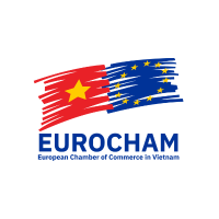 European Chamber of Commerce in Vietnam (EuroCham Vietnam) at Solar & Storage Live Vietnam 2026