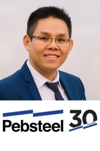 Ngô Hoàng Minh (Dr.)