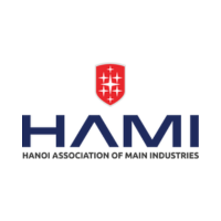 Hội doanh nghiệp Sản xuất Sản phẩm Công nghiệp Chủ lực thành phố Hà Nội / Hanoi Association of Main Industrial Products at Solar & Storage Live Vietnam 2026